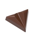 Chocoladevorm Ruby praline - Callebaut