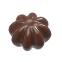 Chocoladevorm the Patisson - Dutch Pastry Team