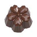 Schokoladenform Sakura Origami - Kohei Ogata