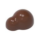 Molde de chocolate - Andrey Dubovik