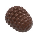 Chocoladevorm - Patrick De Vries