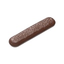 Chocolate mould lady fingers (MTO)