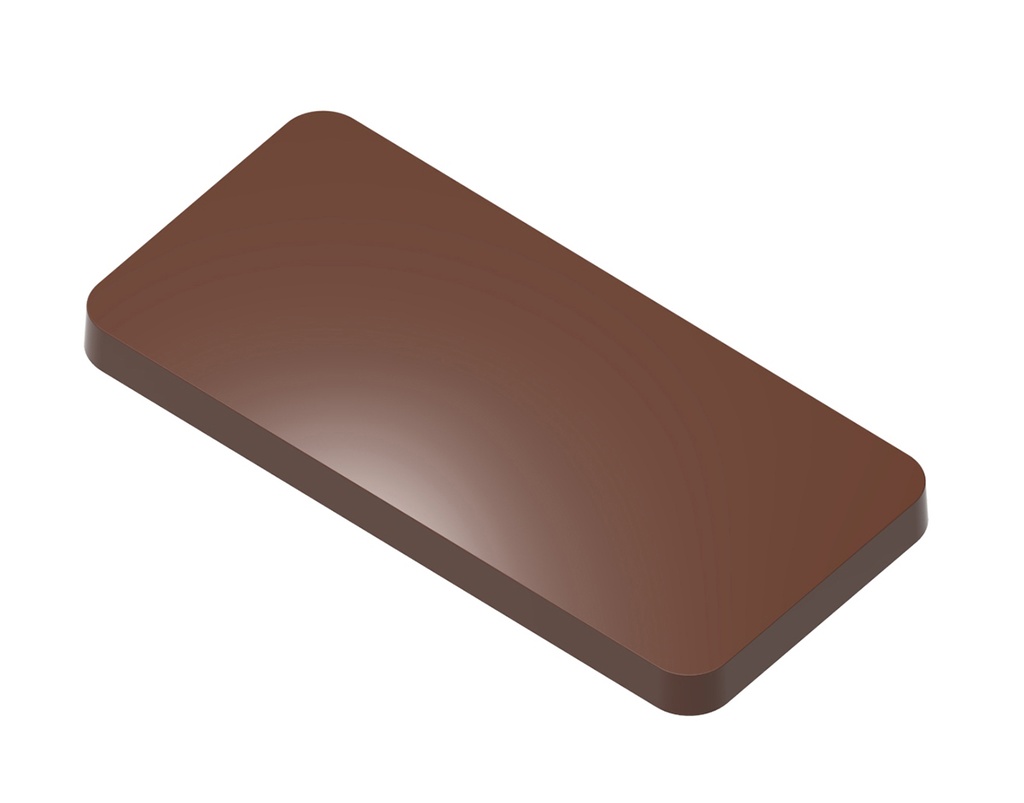 [2000L06CW] Moule à chocolat magnétique tablet Iphone