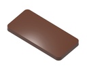Chocoladevorm magneet tablet Iphone