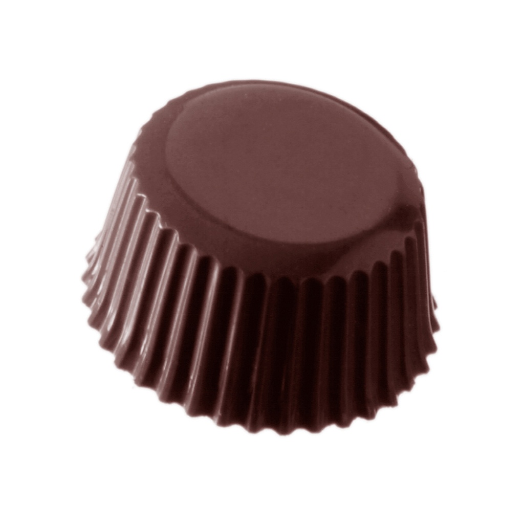 Moule à chocolat imperador