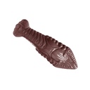 Moule à chocolat homard 240 mm (MTO)