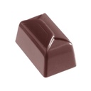 Moule à chocolat ballotin