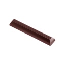 Chocoladevorm tablet