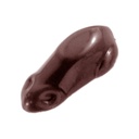 Chocolate mould mini mouse