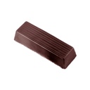 Moule à chocolat tablette