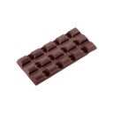 Moule à chocolat tablette