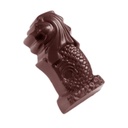 Moule à chocolat lion marin