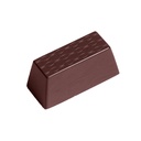 Chocolate mould block phantasy