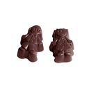 Chocoladevorm mini kids 2 fig.