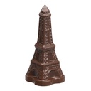 Moule à chocolat Tour Eiffel