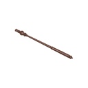 Chocolate mould sceptre (MTO)