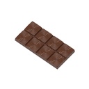 Chocoladevorm tablet hypnos