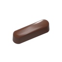 Stampo di cioccolato praline éclair - Martin Diez