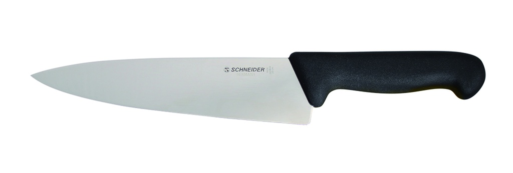 [260800] Chef's knife 200 mm