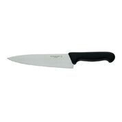 [260801] Couteau de chef 260 mm