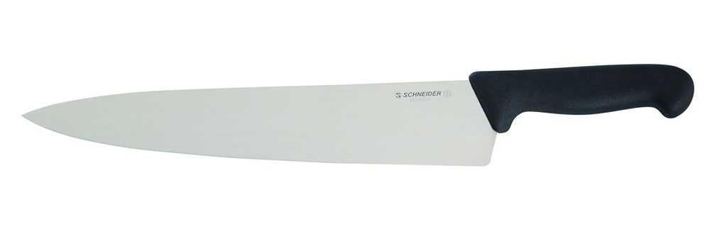 [260802] Coltello  da cucina 310 mm