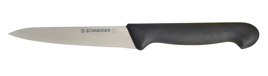 [260810] Keukenmes 130 mm