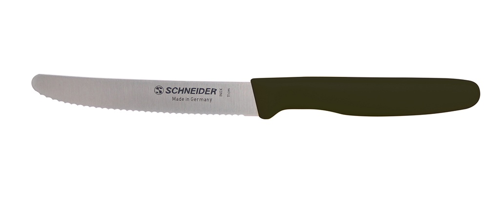 [260820] Universal knife wave 130 mm