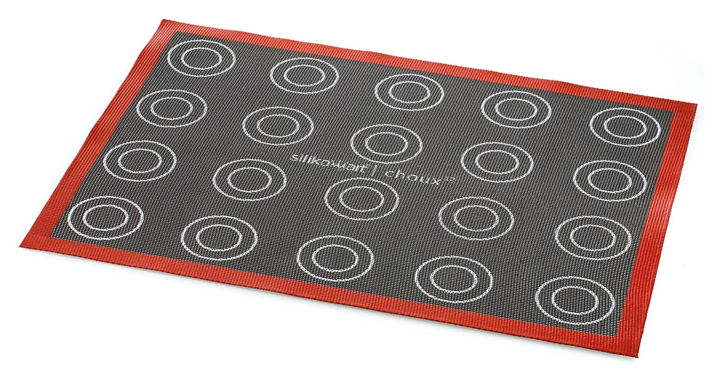 Air Mat Choux 583 x 384 mm