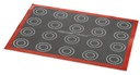 Air Mat Choux 583 x 384 mm