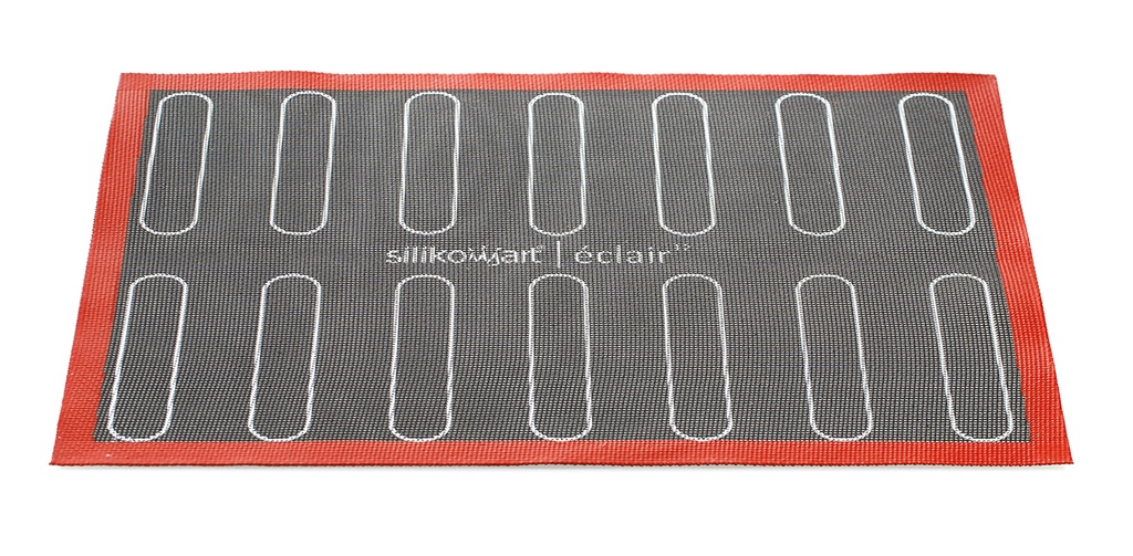 Air Mat Eclair 583 x 384 mm