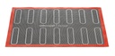 Air Mat Eclair 583 x 384 mm
