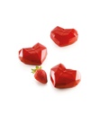 Siliconflex Amorini Origami 74 x 84 mm