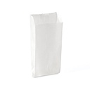 Bolsas para llevar - 200 pcs