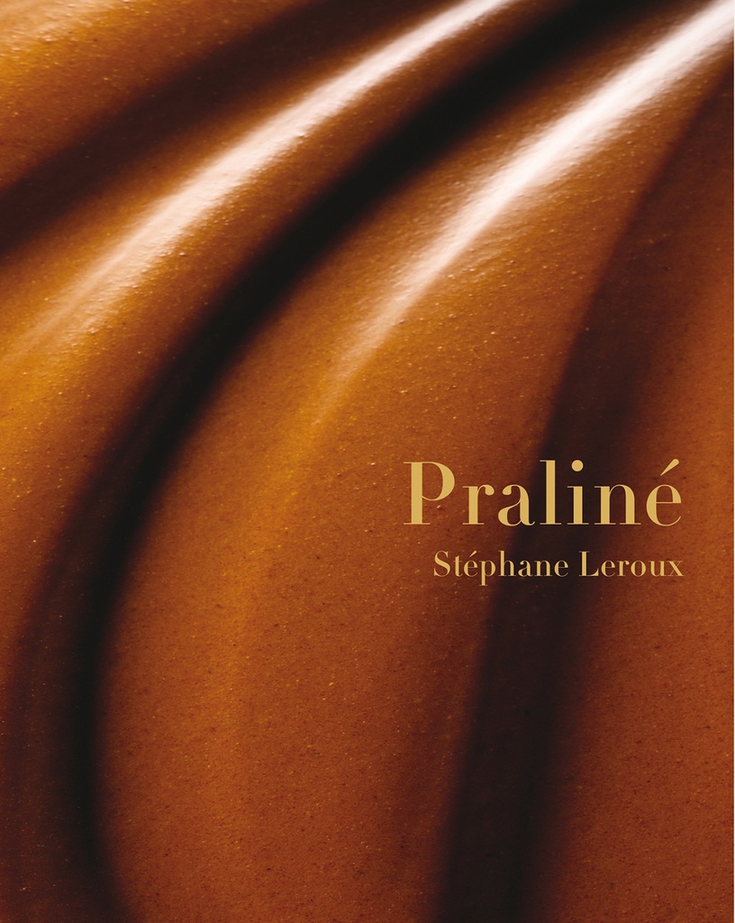 [BO049] Praliné NL (Stéphane Leroux)