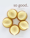 So good magazine N°28