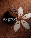 So good magazine N°30