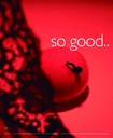 So good magazine N°31