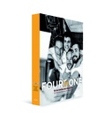 Four in One ENG-ES (Ramon Morató, Jm Ribé, Raúl Bernal, Miquel Guarro)