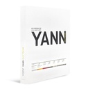 One week with Yann Duytsche ENG-SP (Yann Duytsche)