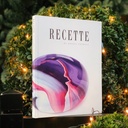 Recette ENG (Ksenia Penkina)