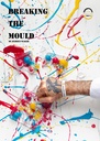 Breaking the mould ENG (Damien Wager)