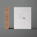 Files by Ramon Morató ENG-ES (Ramon Morató)