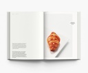 Bachour Buffets ENG-SP (Antonio Bachour)