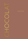 CHOCOLAT ENG (Maja Vase)