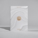 Sweet Concepts ENG (Gregory Doyen)