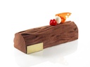 Kit bûche 01 Wood