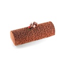 Kit bûche 05 Arabesque