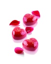 Silikomart Cupido 45 x 44 H 24 mm