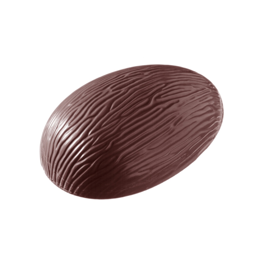 [E7003/135] Chocform ei boomstam 135 mm