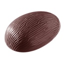 Chocform ei boomstam 260 mm